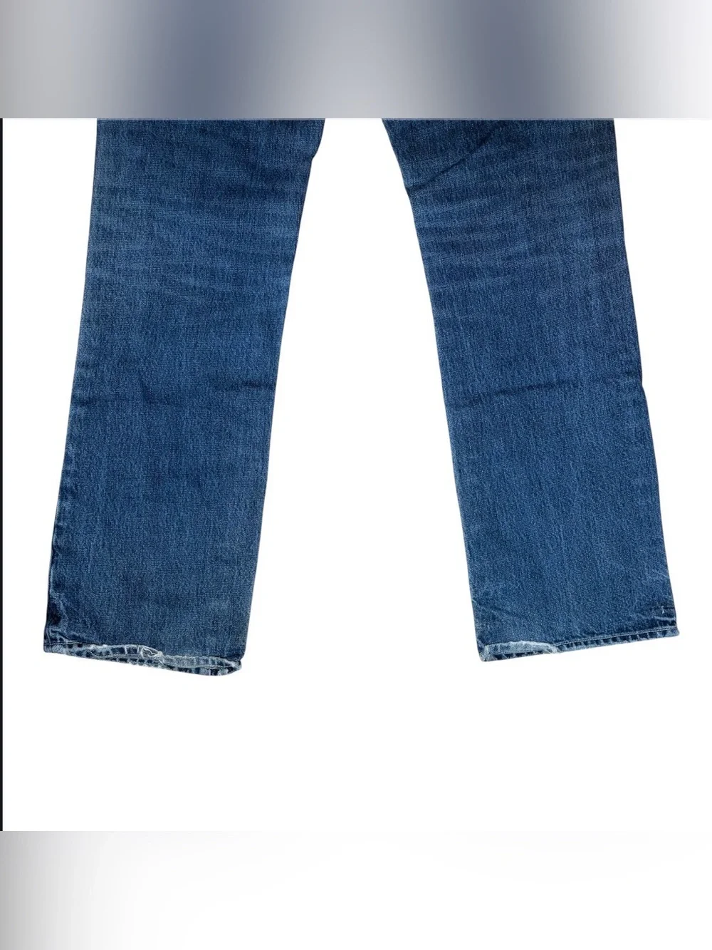 Abercrombie & Fitch good pre